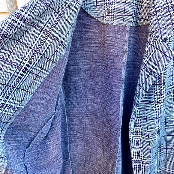 Max Studio Blazer - Picture 5 of 7